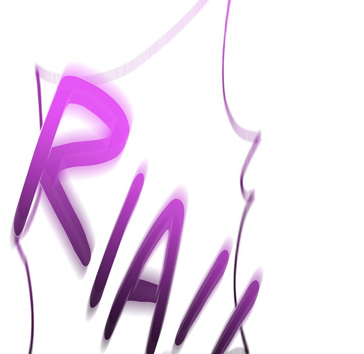 Rowdy Reunion - episode 28 - 175