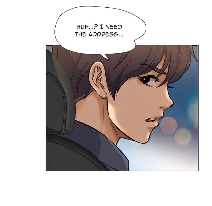 Glorious Return - episode 3 - 51