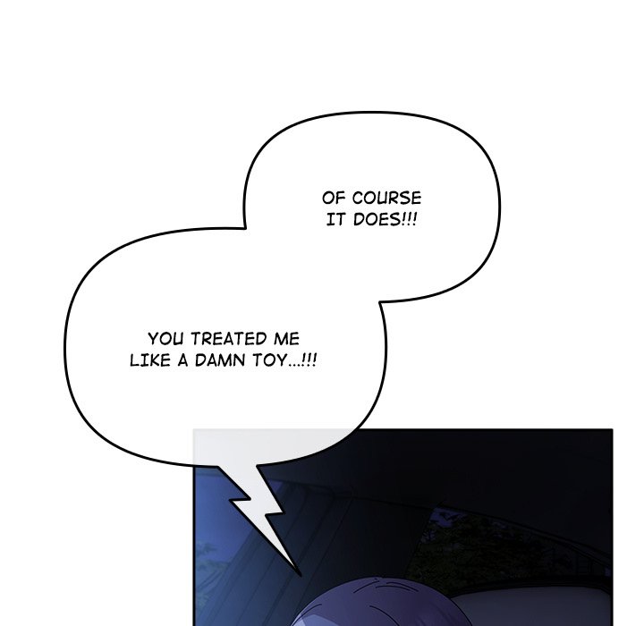 But I Love You - episode 6 - 64