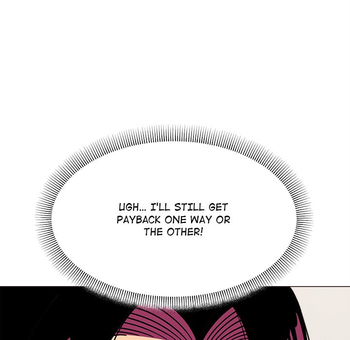 Someone Stop Her! - episode 12 - 110
