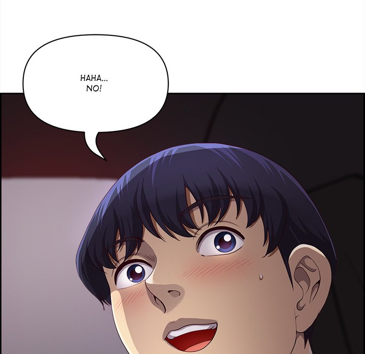 BIG GUY - episode 12 - 78