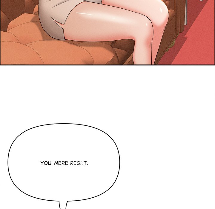 Her Bodyguard - episode 41 - 41