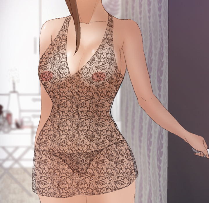 Heimliche Nachbarn - episode 59 - 88