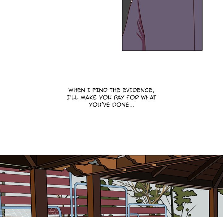 Dalhee's Boarding House - episode 7 - 77