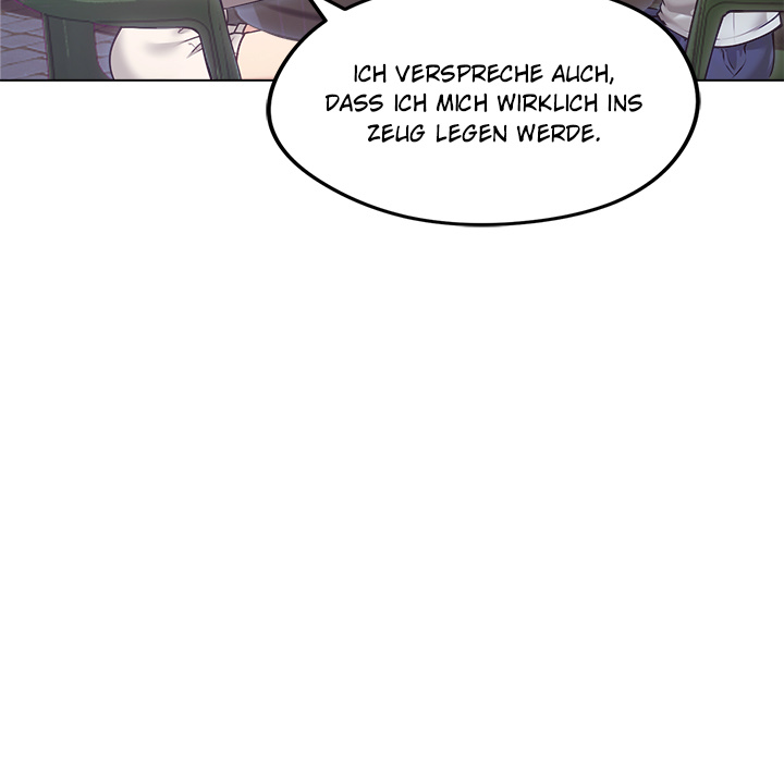 Die Familie meiner Frau - episode 20 - 14