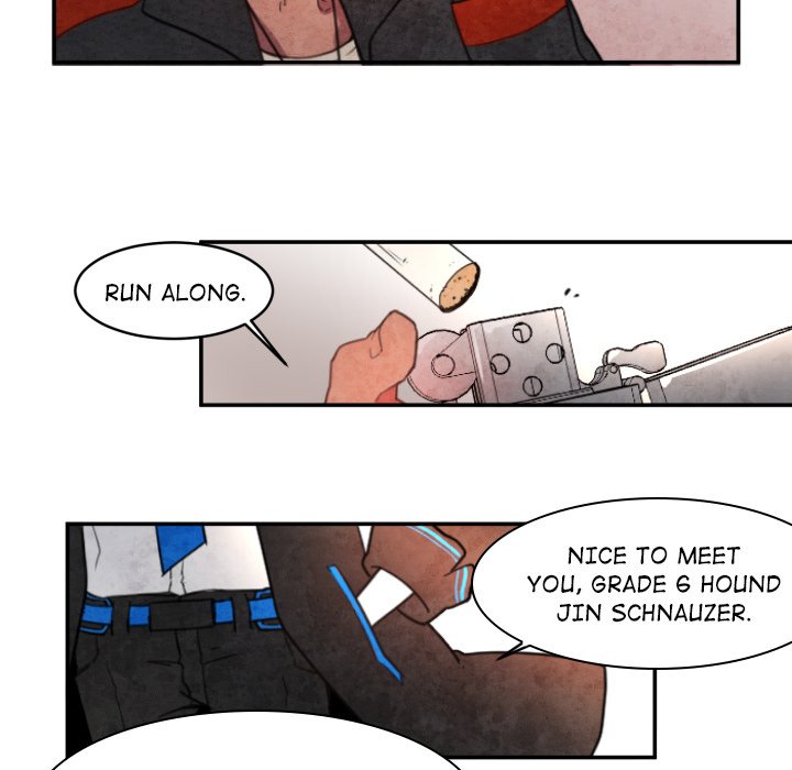 Black Hound - episode 1 - 68