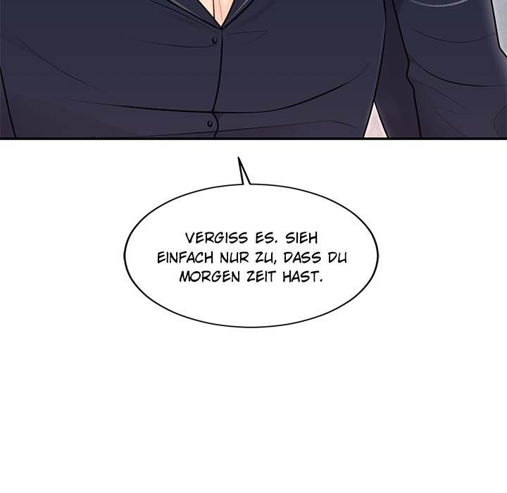 Ehe in Fesseln - episode 23 - 33