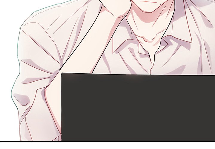 Wistful Summer - episode 13 - 3