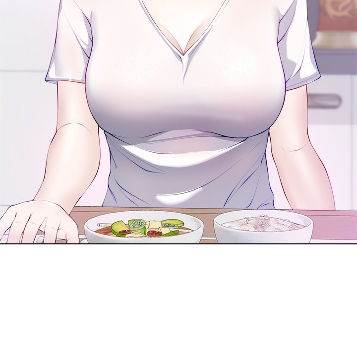 No, I Want HER! - episode 1 - 176