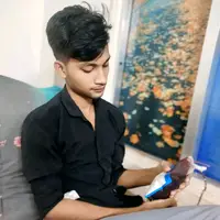 rsrohan499