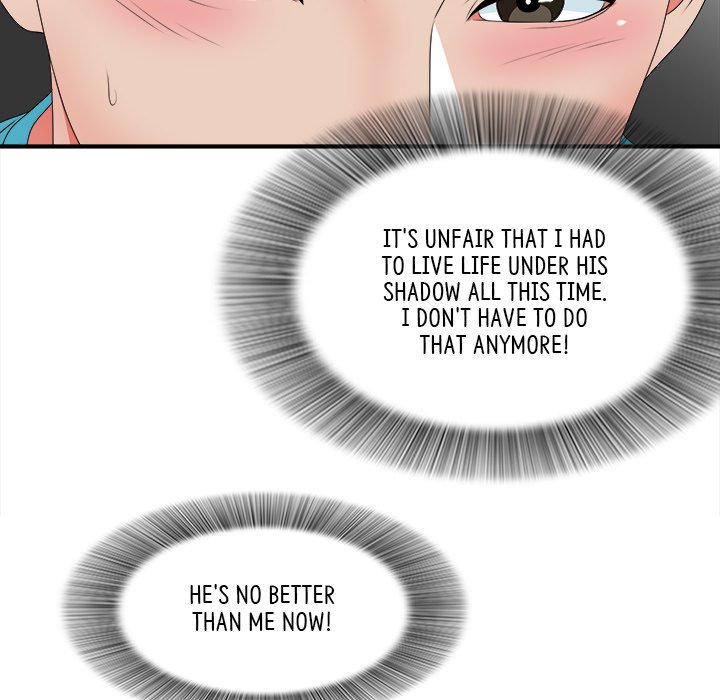 The Secret Friend - episode 49 - 43