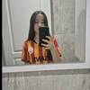 alyaaa7056