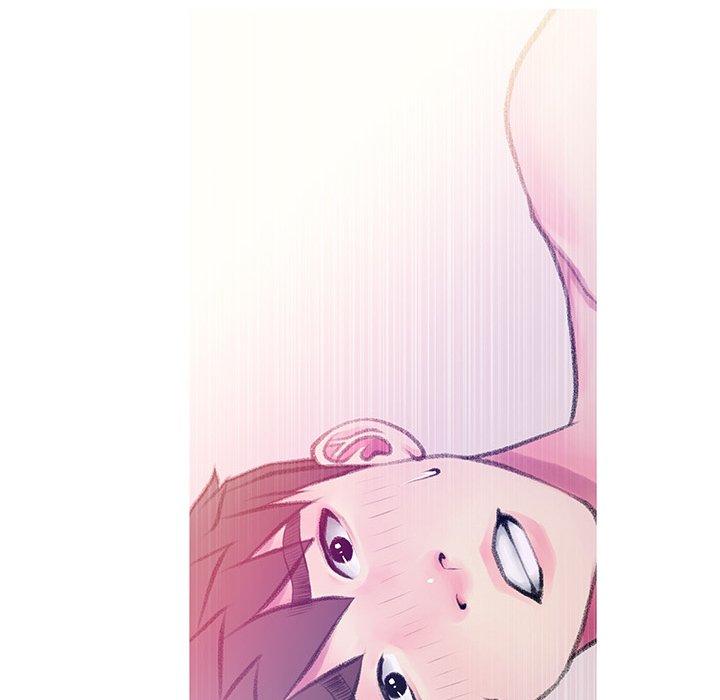MS. Master - episode 41 - 47