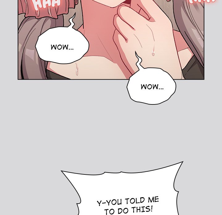 What do I do now...? - episode 60 - 103