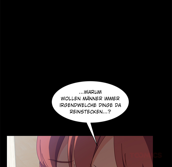 Der Assistent - episode 9 - 17