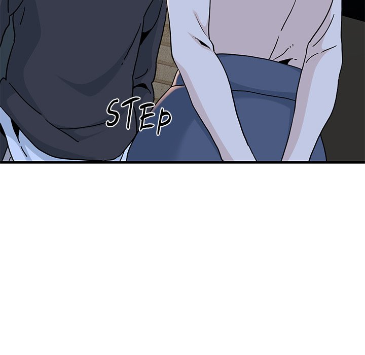 Snapping into Love - episode 19 - 121