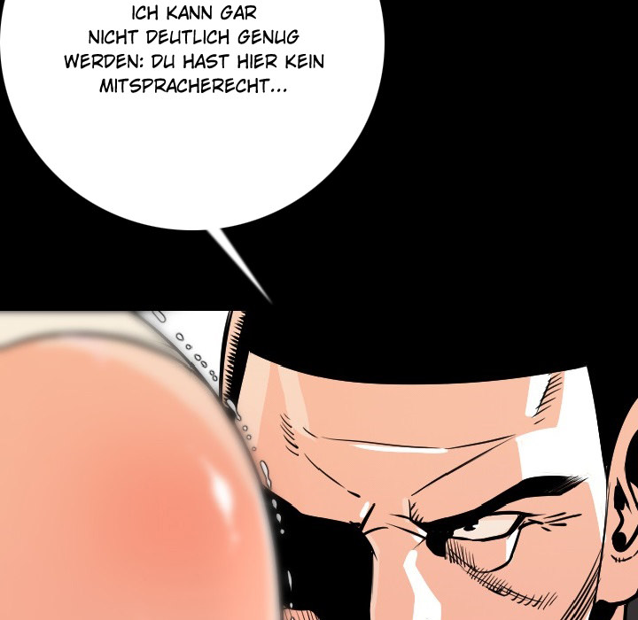 Trügerischer Schein - episode 7 - 104