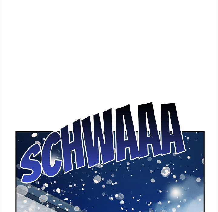 Ferienhütte X - episode 7 - 104