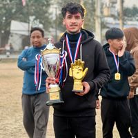 bibash_011
