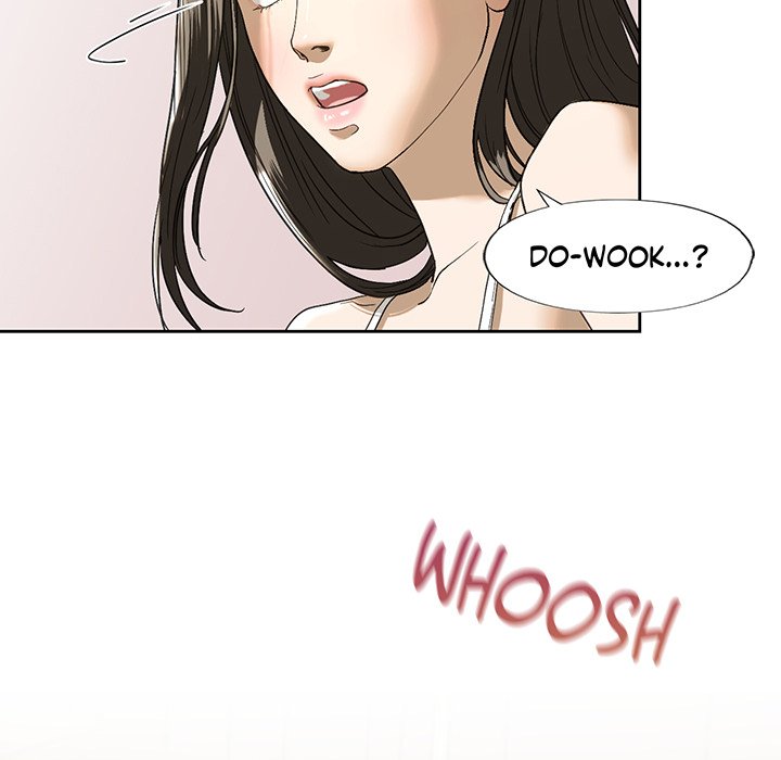 Stepsister - episode 5 - 5