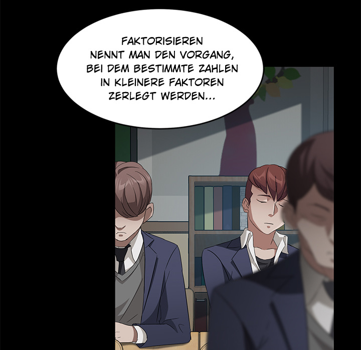 Gestohlen - episode 23 - 49