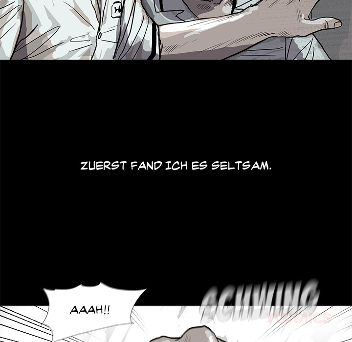 Das azurblaue Land - episode 43 - 57