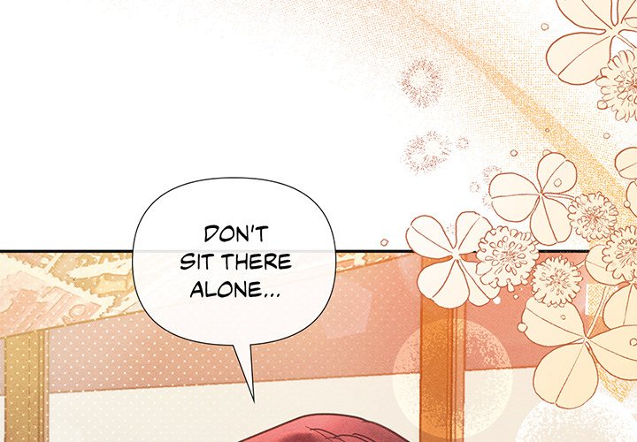 Purely in Love - episode 2 - 3