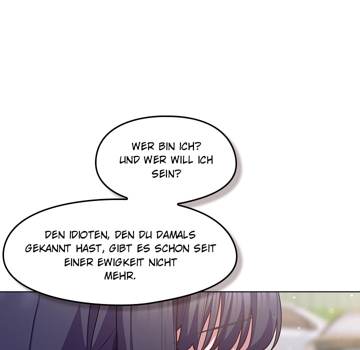 Das Kuppelkätzchen - episode 39 - 99