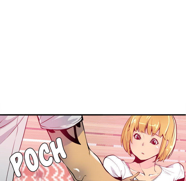 Housewife - episode 3 - 116