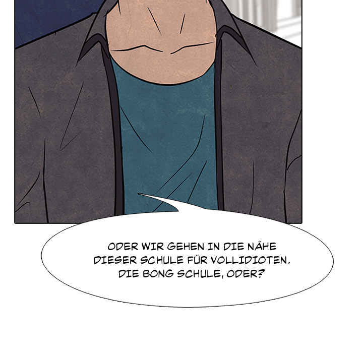 Teufel der Oberstufe - episode 94 - 76