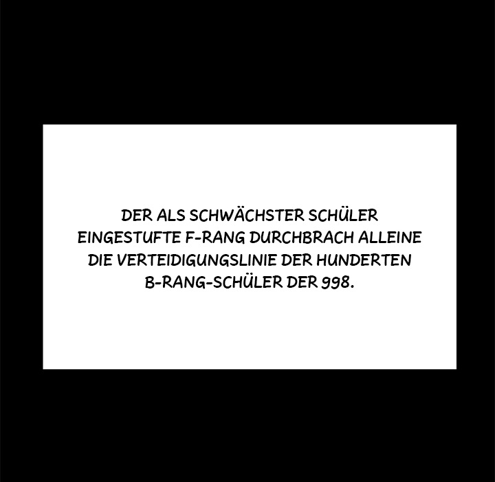Meine Schulzeit mit Rang F - episode 53 - 40