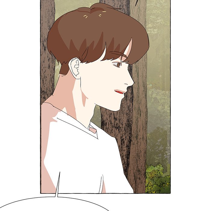 New Life, New Me - episode 43 - 57