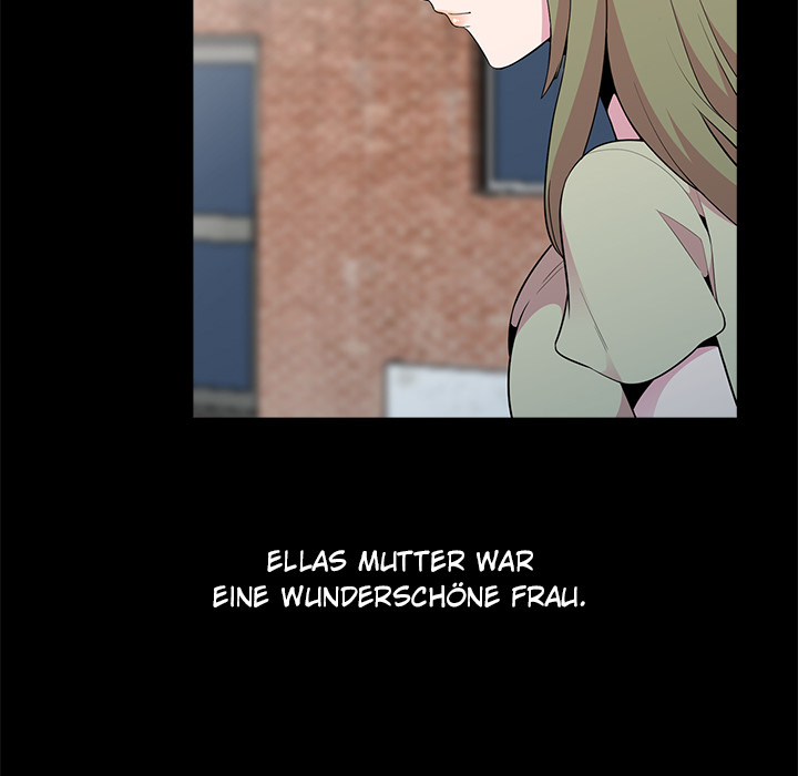 Fate - episode 16 - 24