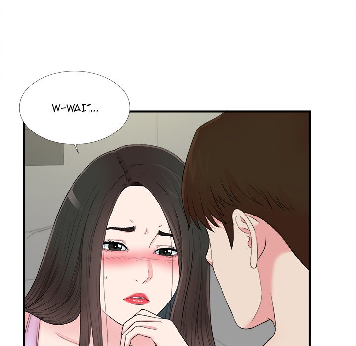 The Secret Friend - episode 76 - 56