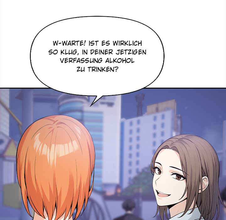 Gefangen im Wohnheim - episode 23 - 47