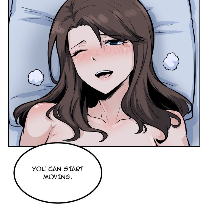 Excuse me, This is my Room - episode 80 - 130