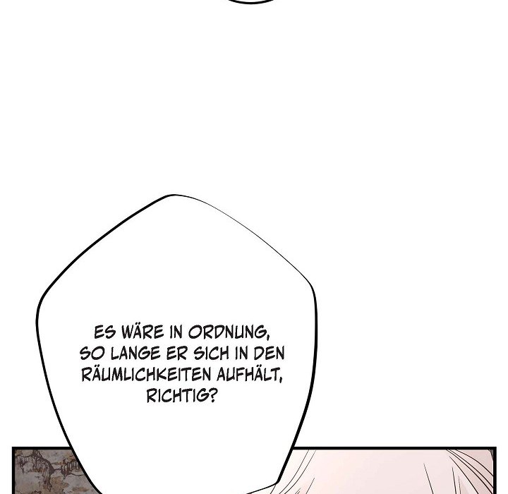 Kein Ausweg - episode 53 - 27