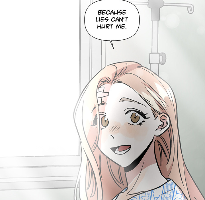 Bitter Sweetheart - episode 32 - 30