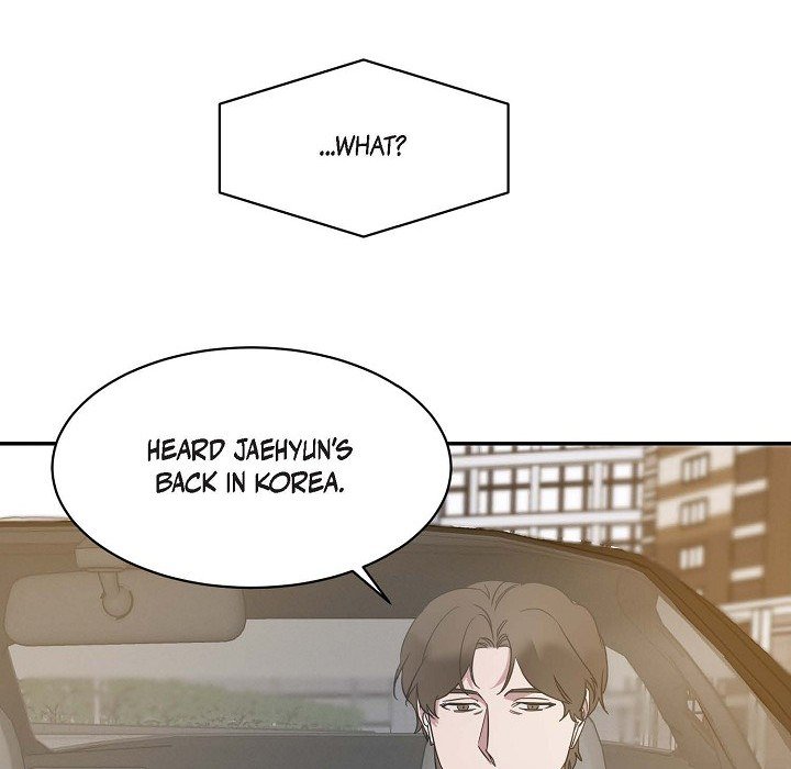 Lose Your Touch - episode 16 - 28