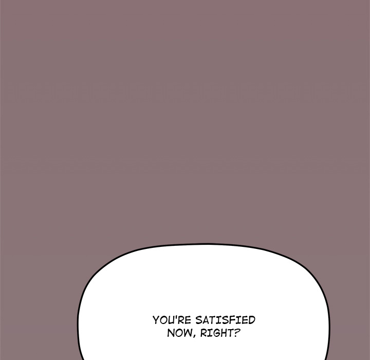 Someone Stop Her! - episode 80 - 210