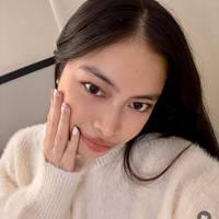 TikTok Account - https://p16-sg.tiktokcdn.com/tos-alisg-avt-0068/d36a525b10d50a82fe79db8a79f234ae~tplv-tiktokx-cropcenter-q:200:200:q70.jpg