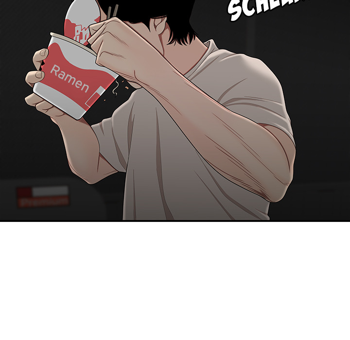 Studentenleben - episode 7 - 108