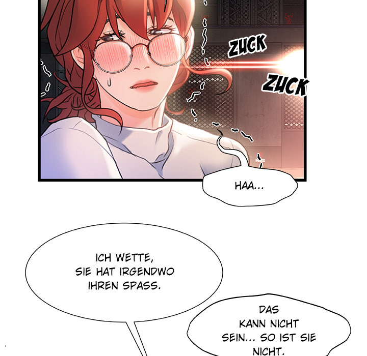 Wie du mir... - episode 2 - 77
