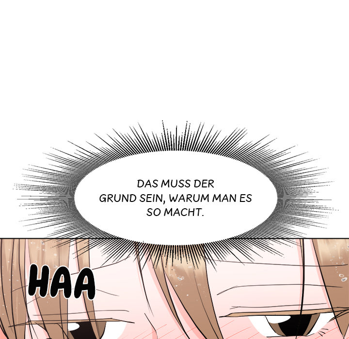 Latte und Lügen - episode 20 - 75