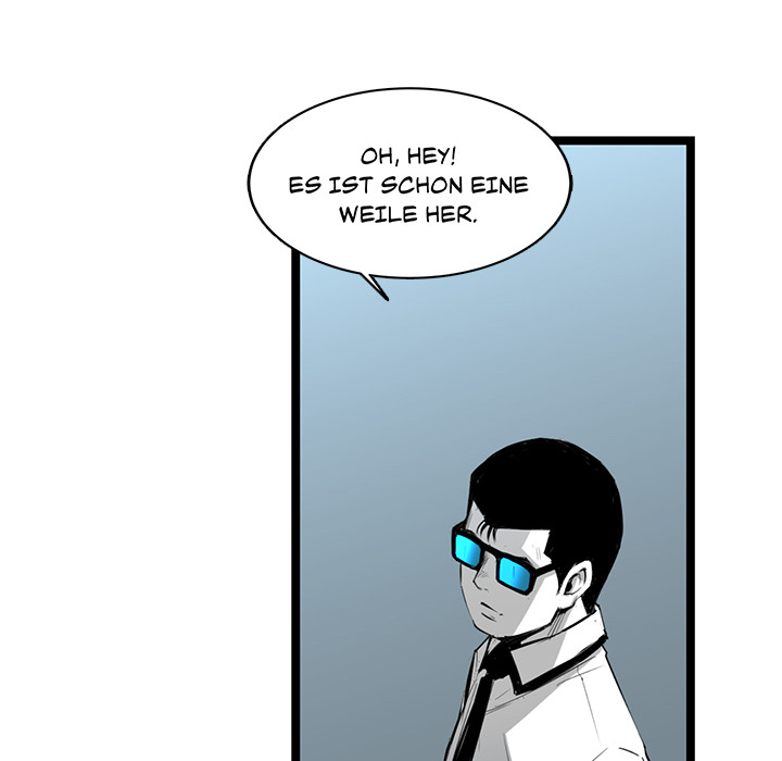 DIE, DAI - episode 9 - 36