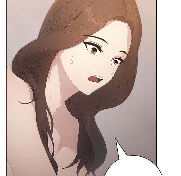 Mina's Little Trap - episode 13 - 117