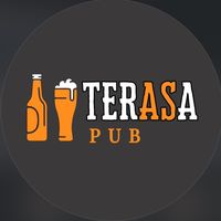 terasa.pub1