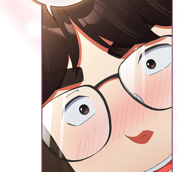 Mach ein Bild von mir - episode 17 - 5