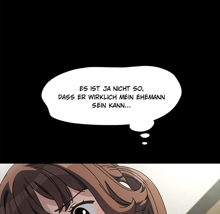 Der Mann im Haus - episode 35 - 51