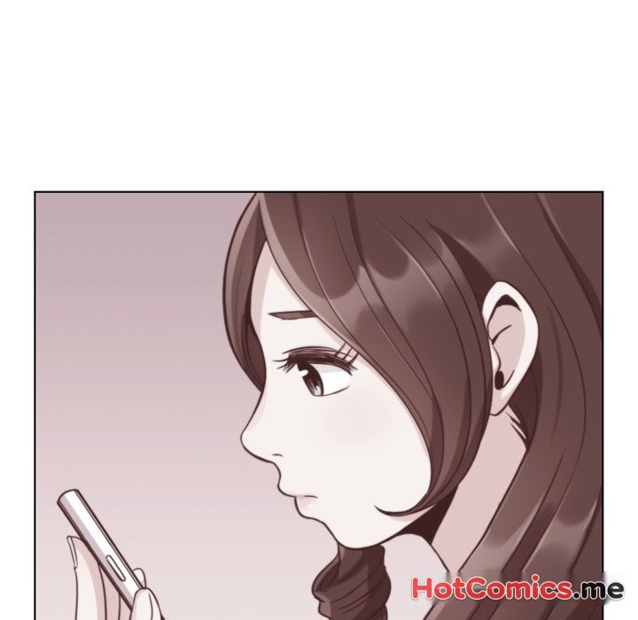 Annoying Alice - episode 49 - 49